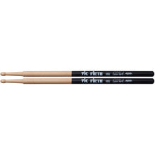 Load image into Gallery viewer, Vic Firth Charlie Benante Signature Sticks Wood Tip
